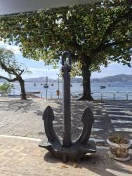 Foto 4 de 4