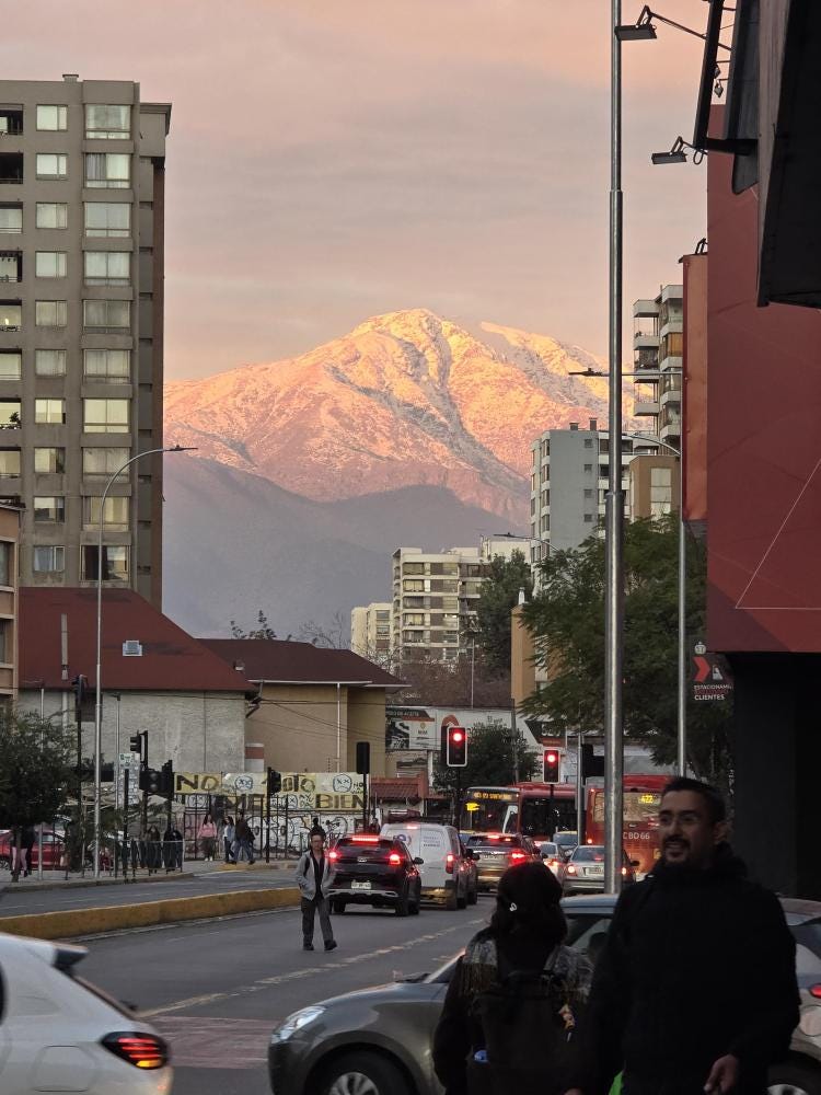 Foto 1 de 2