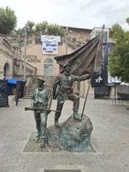 Foto 1 de 4