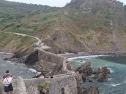 Foto 3 de 4