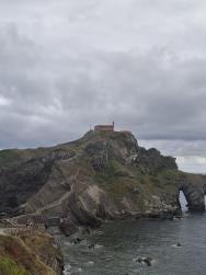 Foto 4 de 4