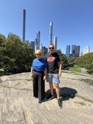 Foto 1 de 3