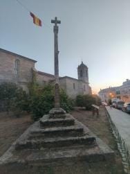 Foto 2 de 6