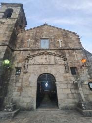 Foto 4 de 6