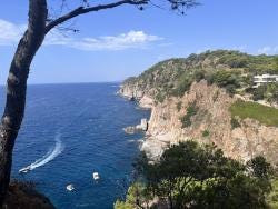 Foto 2 de 5