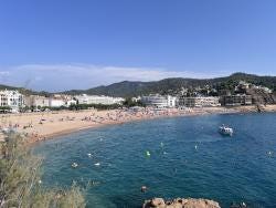 Foto 4 de 5