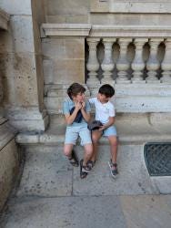 Foto {1} di {2}