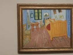 Foto 1 de 4