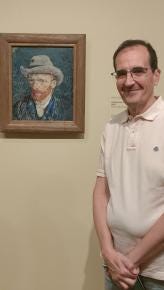 Foto 4 de 4