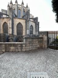 Foto 2 de 6