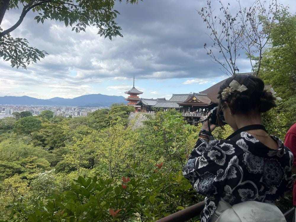 Foto 1 de 1