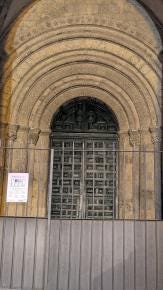 Foto 1 de 2