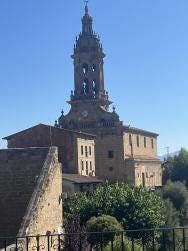 Foto 2 de 2