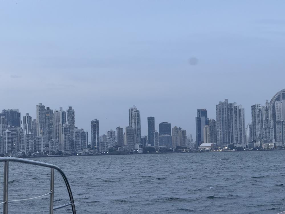 Foto 1 de 9