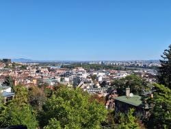 Foto 1 de 3