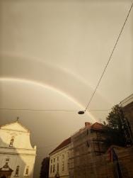 Foto 2 de 3