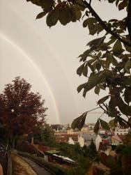 Foto 3 de 3