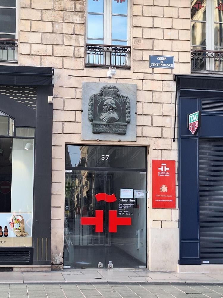 Foto 2 de 2