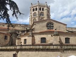 Foto 2 de 5