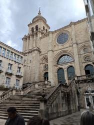 Foto 3 de 5