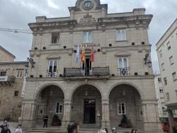 Foto 5 de 5