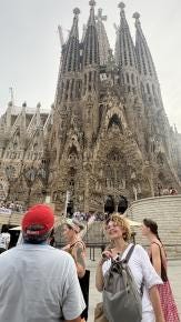 Foto 1 de 1