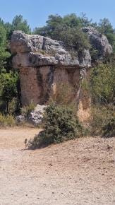 Foto 2 de 4