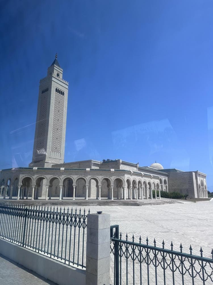 Foto 4 di 6