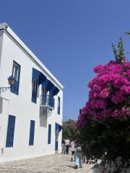 Foto {1} di {2}
