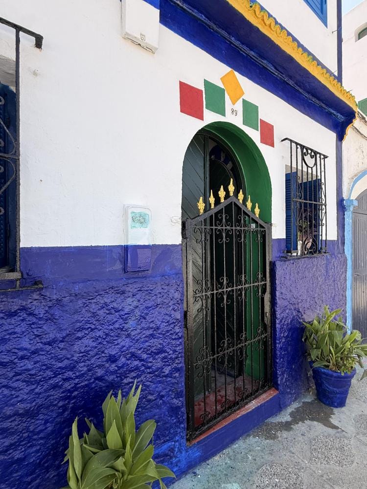Foto 2 de 5