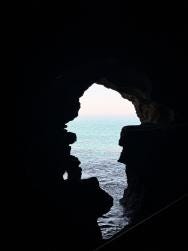 Image {1} of {2}