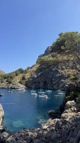 Foto 2 de 3