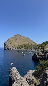 Foto 3 de 3