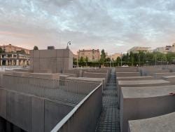 Foto 1 de 1