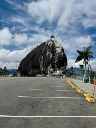 Foto 1 de 4