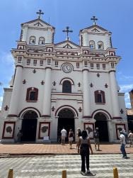 Foto 3 de 4