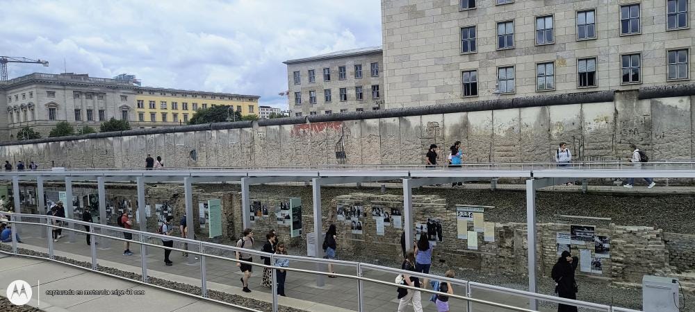 Foto 2 de 5