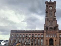 Foto 4 de 5