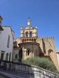 Foto 1 de 6