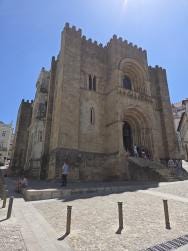 Foto 2 de 6