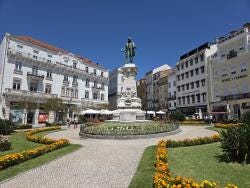 Foto 3 de 6