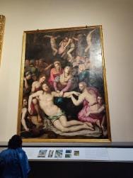 Foto 1 de 5