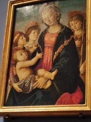 Foto 5 de 5