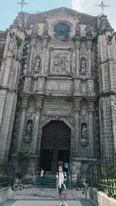 Foto 1 de 3