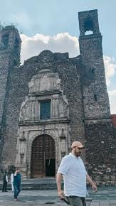 Foto 2 de 3