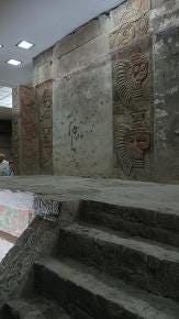 Foto 3 de 3