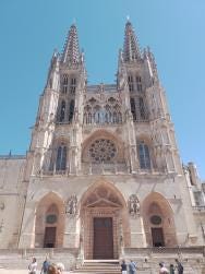 Foto 1 de 3