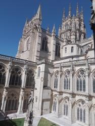 Foto 2 de 3