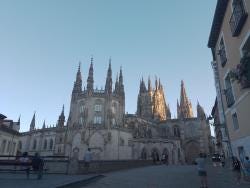 Foto 3 de 3