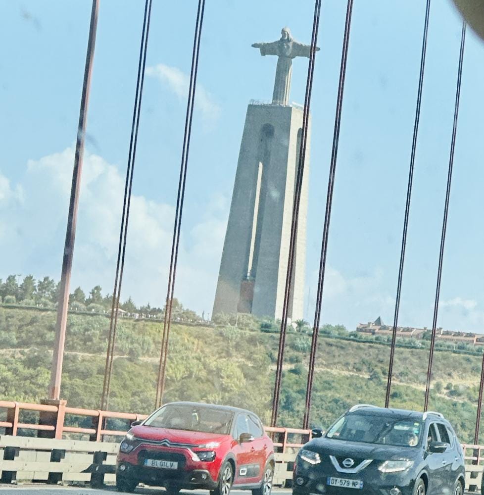Foto 4 de 9